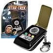 Star Trek Original Series Communicator Talking Key Chain